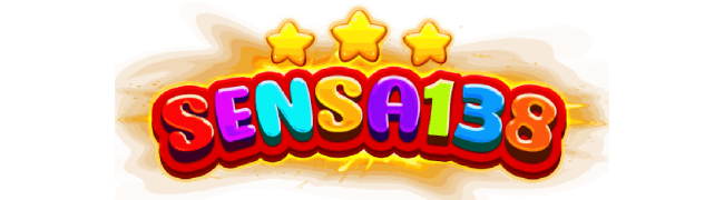 SITUS SLOT GACOR